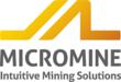MICROMINE Supports British Columbia’s Growing Mining Industry